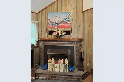 157 Buck Hill, Greentown, PA 18426 - Photo 23