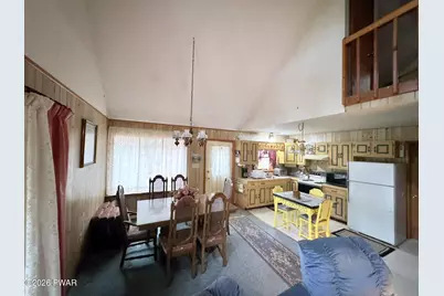 157 Buck Hill, Greentown, PA 18426 - Photo 3
