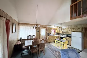157 Buck Hill, Greentown, PA 18426 - Photo 3