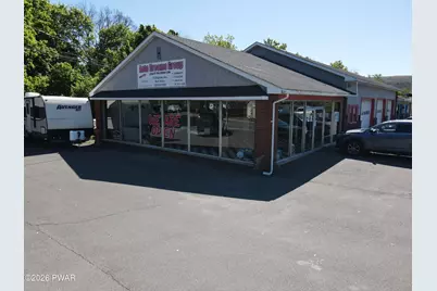 73-77 Kingston Avenue, Port Jervis, NY, NY 12771 - Photo 7