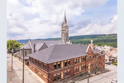 124 E Abbott Street, Jim Thorpe, PA 18232 - Photo 75