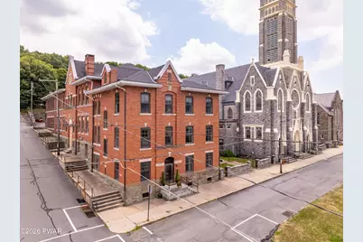 124 E Abbott Street, Jim Thorpe, PA 18232 - Photo 11