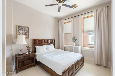 124 E Abbott Street, Jim Thorpe, PA 18232 - Photo 45