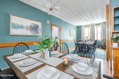 124 E Abbott Street, Jim Thorpe, PA 18232 - Photo 23