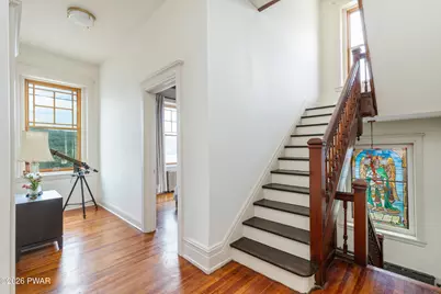 124 E Abbott Street, Jim Thorpe, PA 18232 - Photo 43