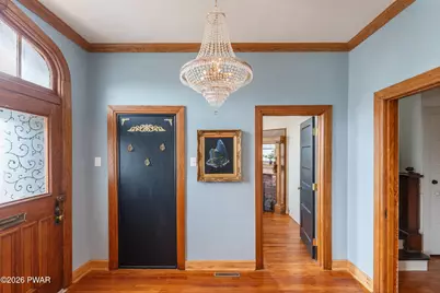 124 E Abbott Street, Jim Thorpe, PA 18232 - Photo 13