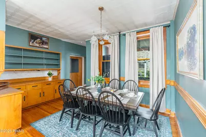 124 E Abbott Street, Jim Thorpe, PA 18232 - Photo 25