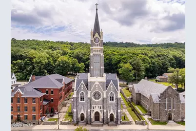 124 E Abbott Street, Jim Thorpe, PA 18232 - Photo 61