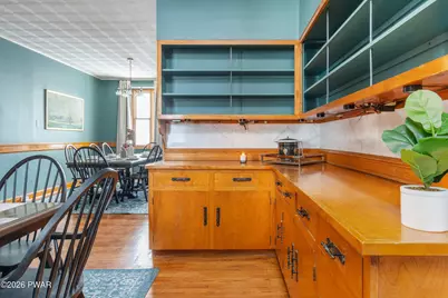 124 E Abbott Street, Jim Thorpe, PA 18232 - Photo 19