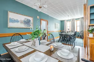 124 E Abbott St, Afton, PA 18232 - Photo 23