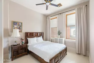 124 E Abbott St, Afton, PA 18232 - Photo 41