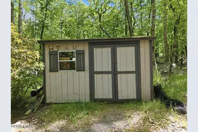 111 Widgeon Lane, Lords Valley, PA 18428 - Photo 77