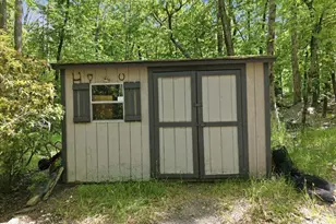 111 Widgeon Ln, Lords Valley, PA 18428 - Photo 77