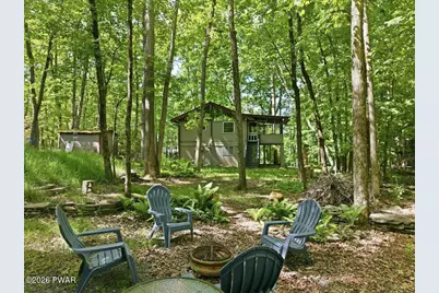 111 Widgeon Lane, Lords Valley, PA 18428 - Photo 73
