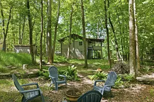 111 Widgeon Ln, Lords Valley, PA 18428 - Photo 73