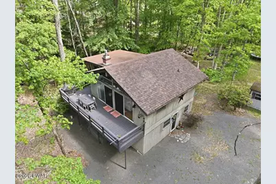 111 Widgeon Lane, Lords Valley, PA 18428 - Photo 5