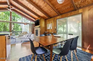 111 Widgeon Ln, Lords Valley, PA 18428 - Photo 25