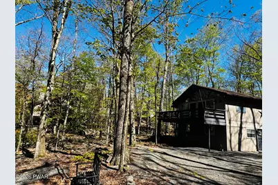 111 Widgeon Lane, Lords Valley, PA 18428 - Photo 49