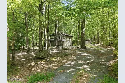 111 Widgeon Lane, Lords Valley, PA 18428 - Photo 75