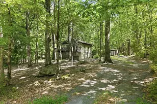 111 Widgeon Ln, Lords Valley, PA 18428 - Photo 75