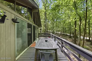 111 Widgeon Ln, Lords Valley, PA 18428 - Photo 61