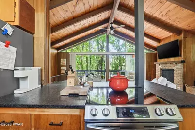 111 Widgeon Lane, Lords Valley, PA 18428 - Photo 35