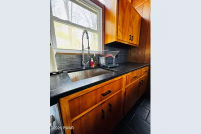 111 Widgeon Lane, Lords Valley, PA 18428 - Photo 15