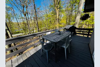 111 Widgeon Lane, Lords Valley, PA 18428 - Photo 3