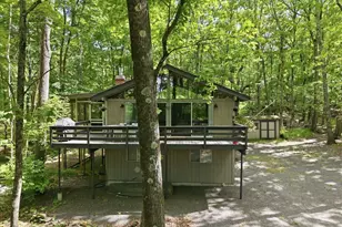 111 Widgeon Ln, Lords Valley, PA 18428 - Photo 65