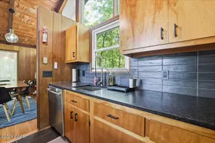 111 Widgeon Ln, Lords Valley, PA 18428 - Photo 33