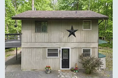 111 Widgeon Lane, Lords Valley, PA 18428 - Photo 3