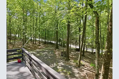 111 Widgeon Lane, Lords Valley, PA 18428 - Photo 63