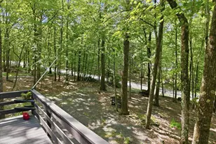 111 Widgeon Ln, Lords Valley, PA 18428 - Photo 63