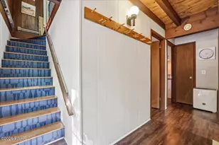 111 Widgeon Ln, Lords Valley, PA 18428 - Photo 47