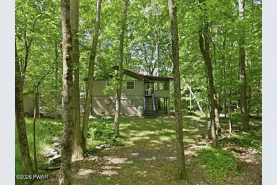 111 Widgeon Lane, Lords Valley, PA 18428 - Photo 71