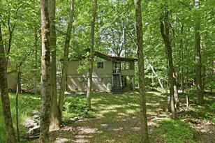 111 Widgeon Ln, Lords Valley, PA 18428 - Photo 71