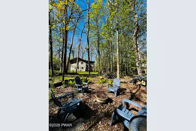 111 Widgeon Lane, Lords Valley, PA 18428 - Photo 41