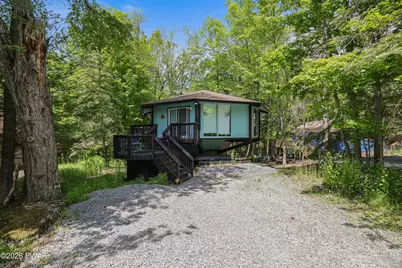 1995 Lakeview Drive E, Lake Ariel, PA 18436 - Photo 3