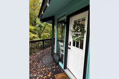 1995 Lakeview Drive E, Lake Ariel, PA 18436 - Photo 3