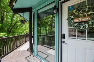1995 Lakeview Dr E, Lake Ariel, PA 18436 - Photo 33