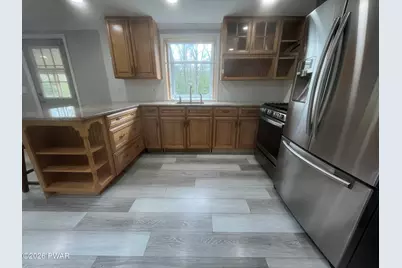 132 Happy Hollow Drive, Shohola, PA 18458 - Photo 7