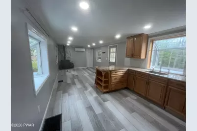 132 Happy Hollow Drive, Shohola, PA 18458 - Photo 11