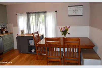 610 Erie Heights, Honesdale, PA 18431 - Photo 9