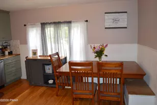610 Erie Heights, Honesdale, PA 18431 - Photo 9