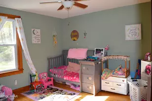 610 Erie Heights, Honesdale, PA 18431 - Photo 21