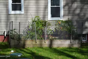 610 Erie Heights, Honesdale, PA 18431 - Photo 33