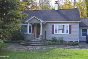 610 Erie Heights, Honesdale, PA 18431 - Photo 1