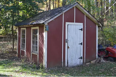610 Erie Heights, Honesdale, PA 18431 - Photo 41