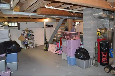 610 Erie Heights, Honesdale, PA 18431 - Photo 27