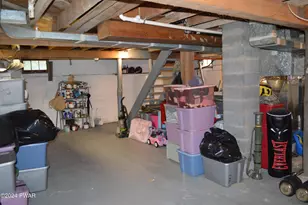 610 Erie Heights, Honesdale, PA 18431 - Photo 27